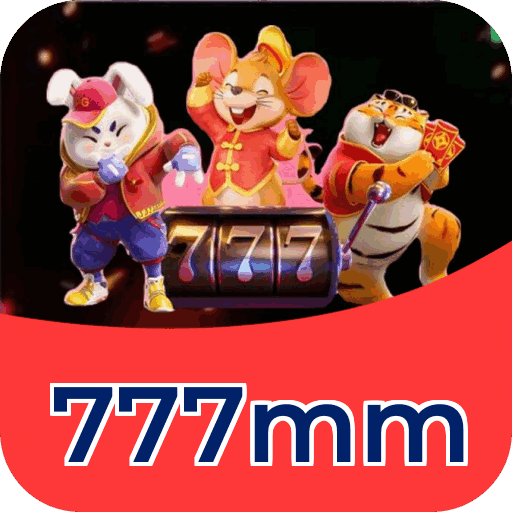 777mm