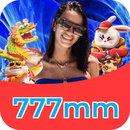 777mm