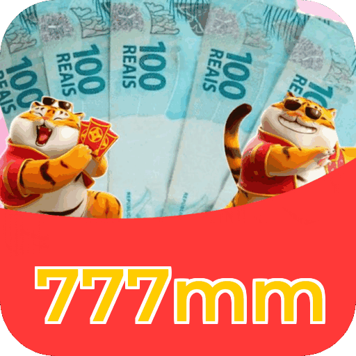 777mm