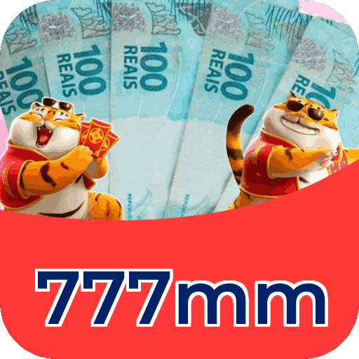 777mm