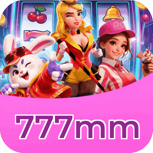 Requisitos do APK da 777mm para Android