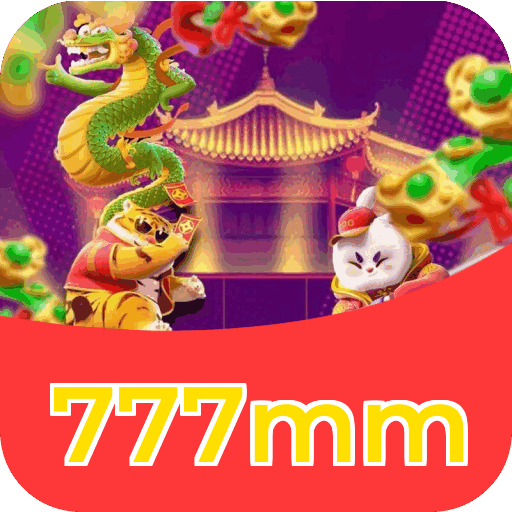 Requisitos do APK da 777mm para Android