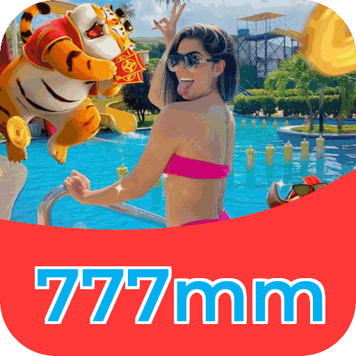 777mm