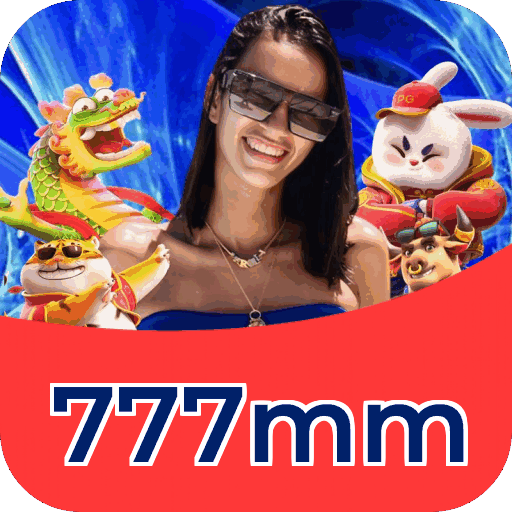 Requisitos do APK da 777mm para Android