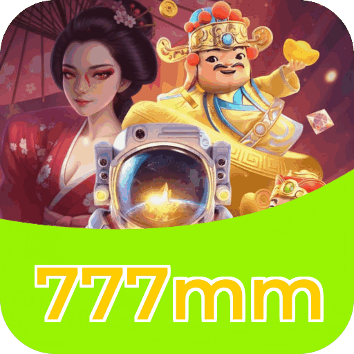 Requisitos do APK da 777mm para Android