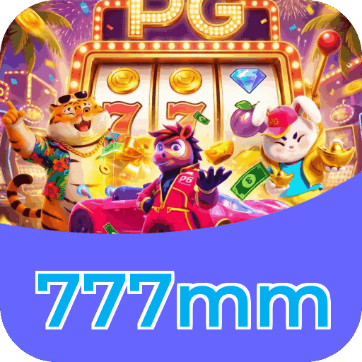 777mm