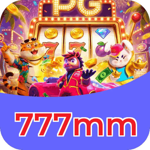 Requisitos do APK da 777mm para Android
