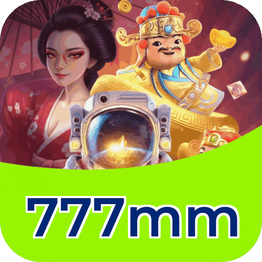 777mm