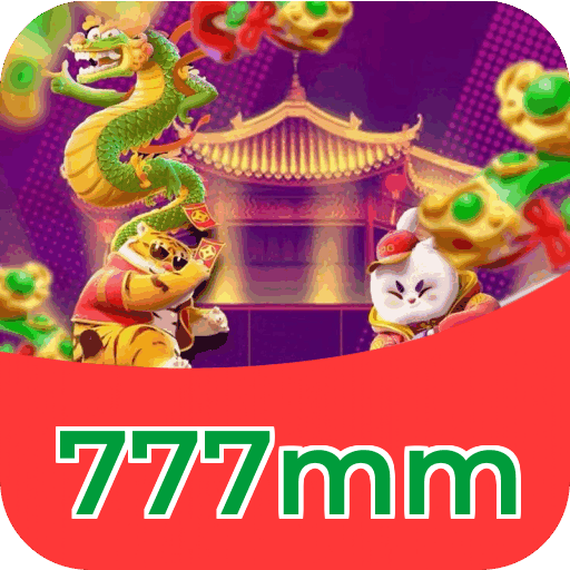 777mm
