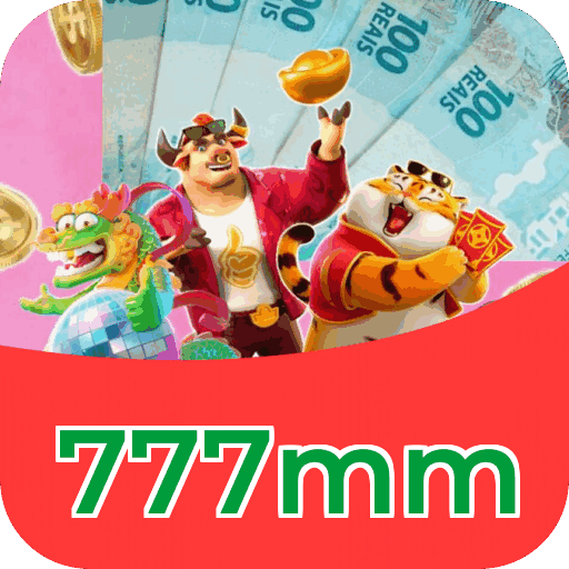 777mm