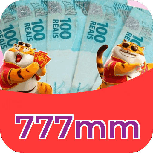 777mm