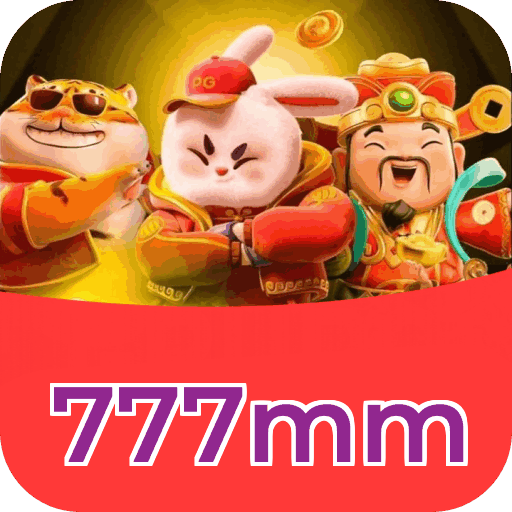 777mm