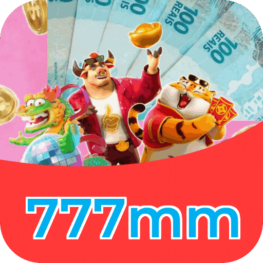 777mm