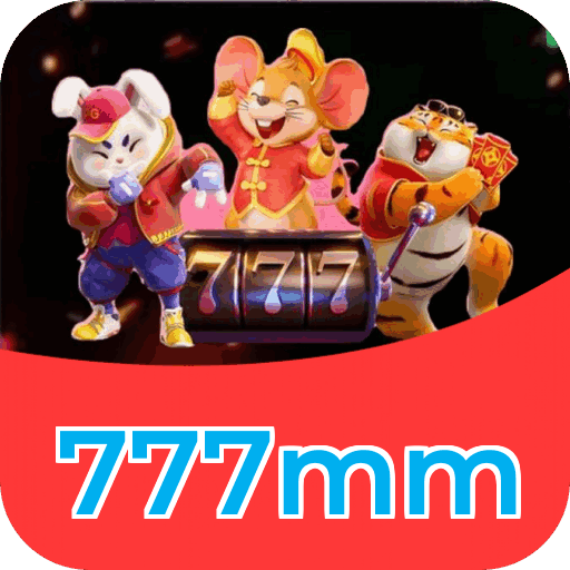 Requisitos do APK da 777mm para Android