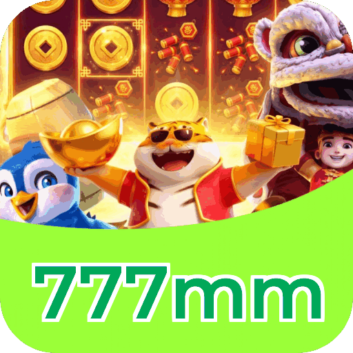 Requisitos do APK da 777mm para Android