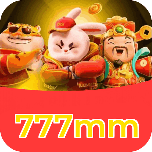 Requisitos do APK da 777mm para Android